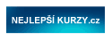 www.nejlepsi-kurzy.cz