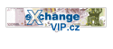www.exchange-vip.cz